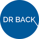 DRBACK.COM